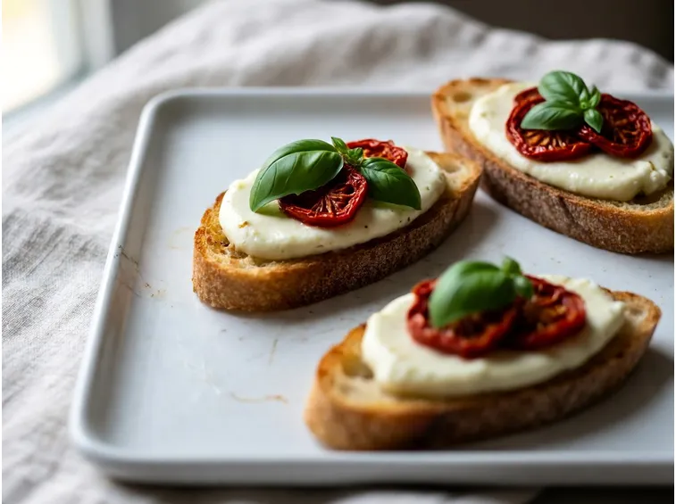 Stracchino