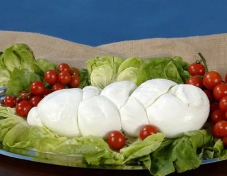 Stracciata