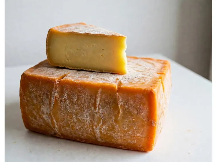 taleggio