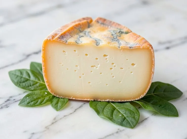 taleggio