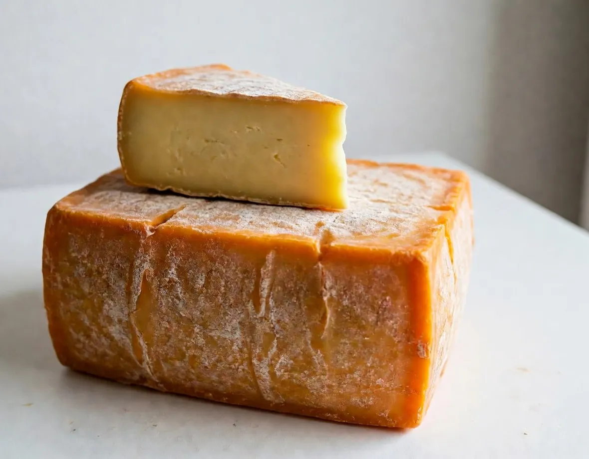 taleggio
