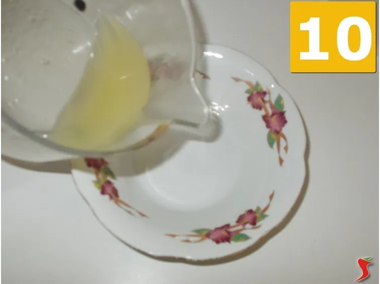 limone