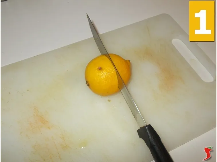 limone