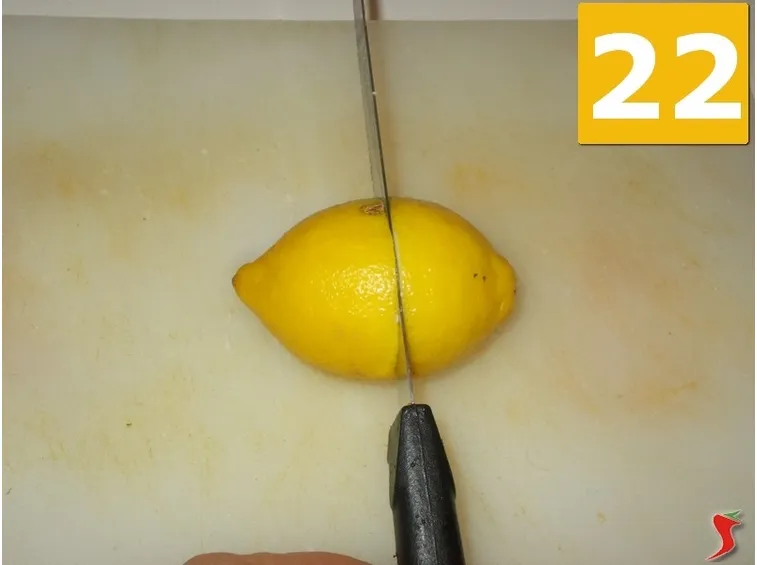 limone
