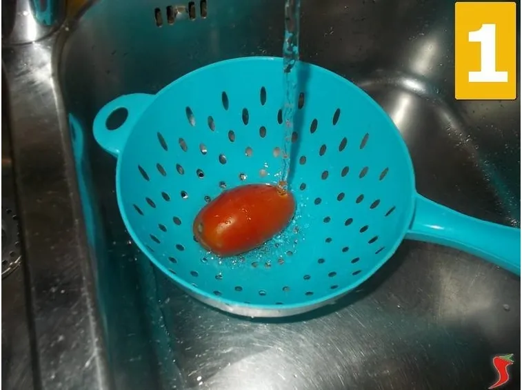 pomodoro