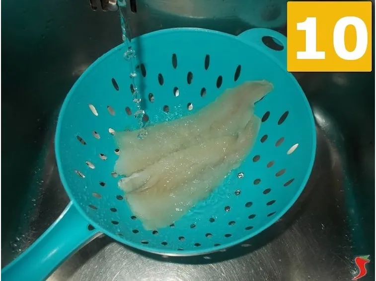 merluzzo