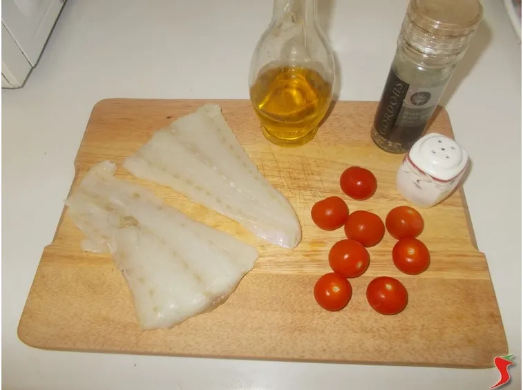 Ingredienti