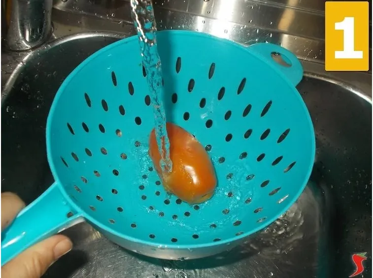pomodori