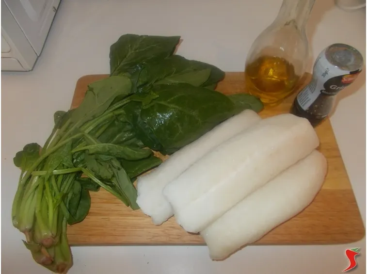 Ingredienti