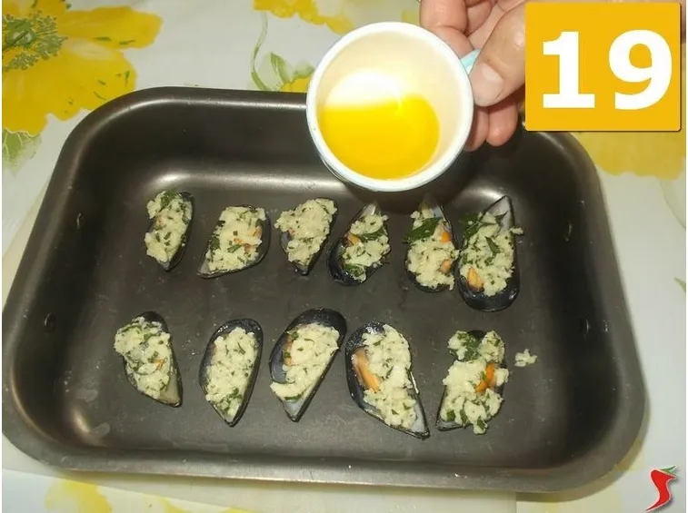 gratinatura