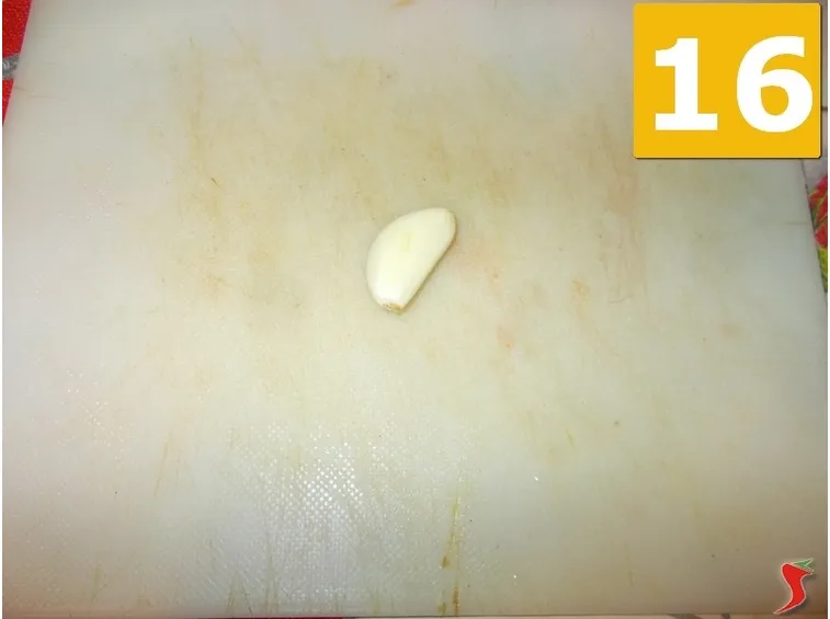 aglio