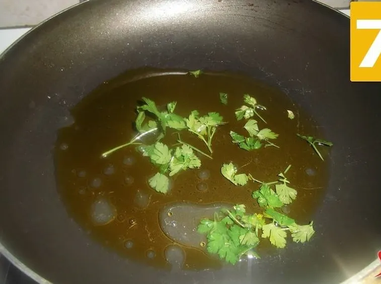 pangrattato