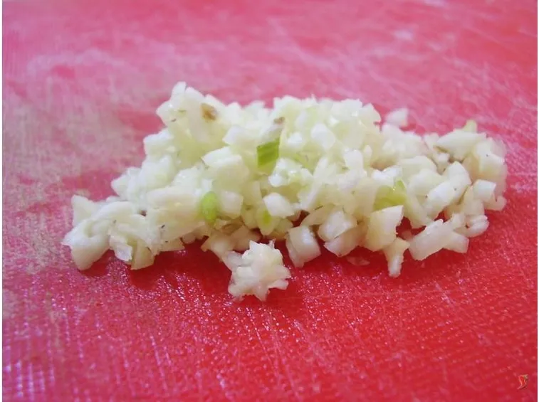aglio