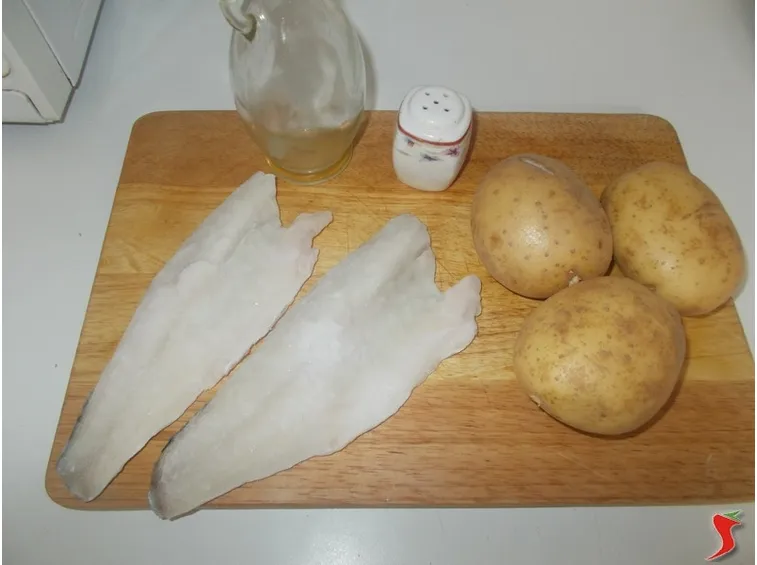 Ingredienti