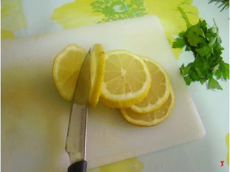 limone