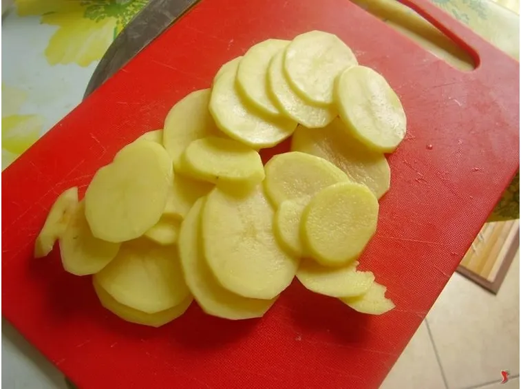 patate