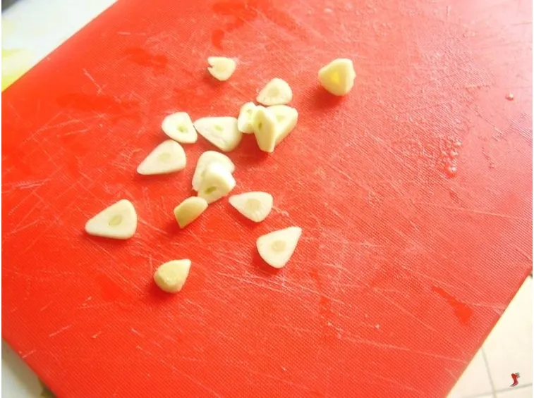 aglio