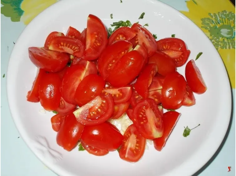 pomodorini