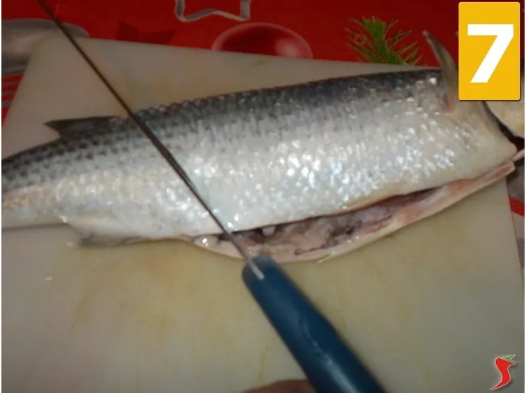 aglio