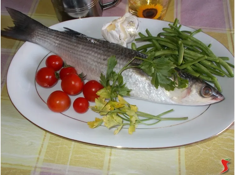 Ingredienti