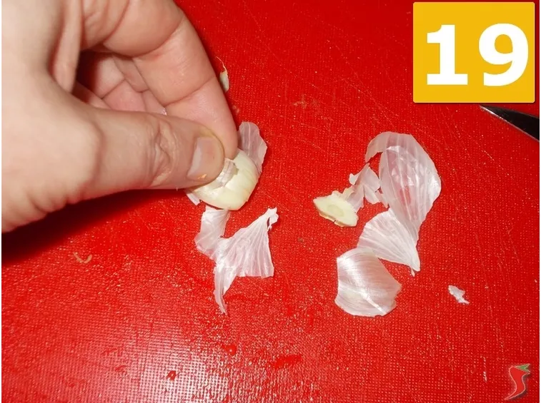 aglio