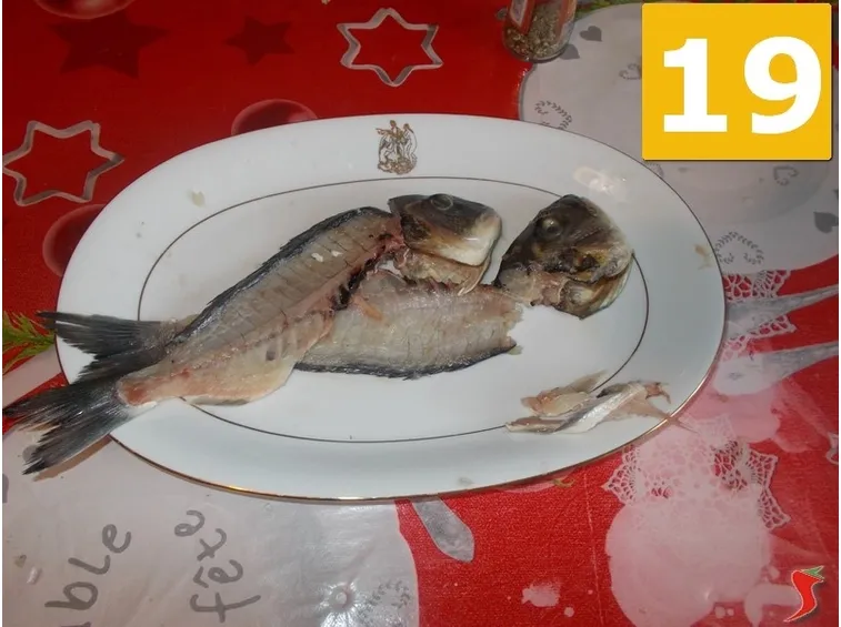 Il brodo