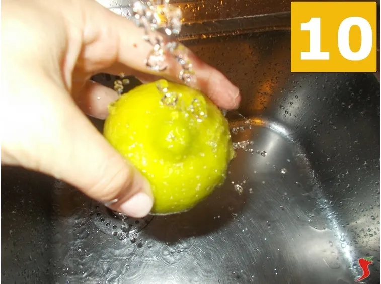 limone