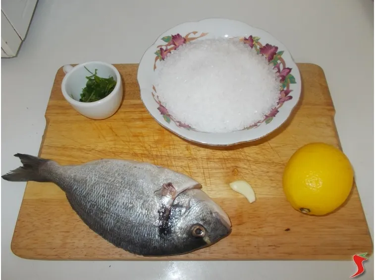 Ingredienti