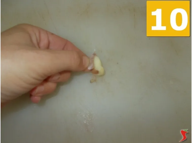 aglio