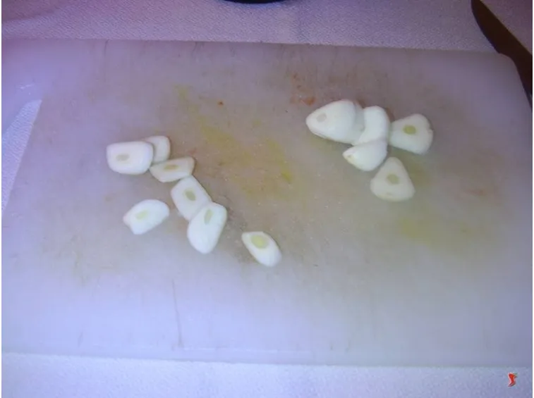 aglio