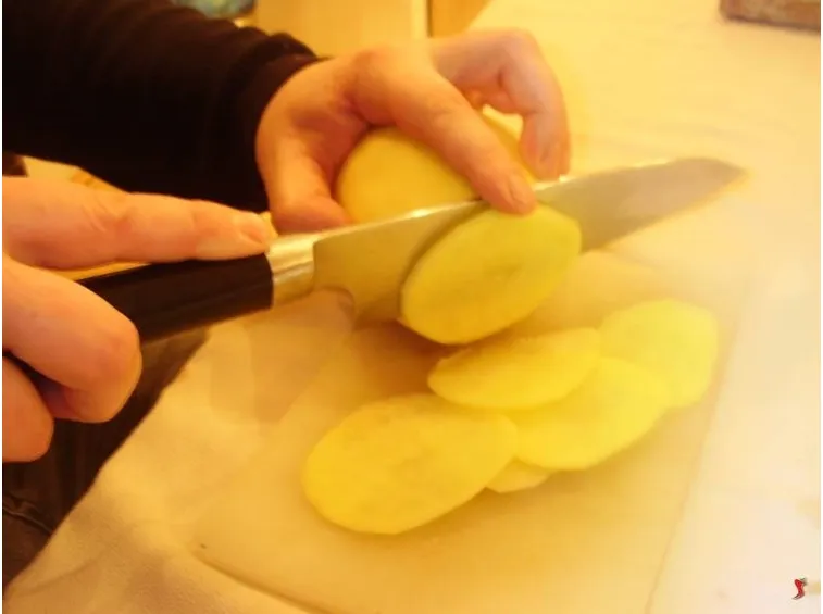 patate