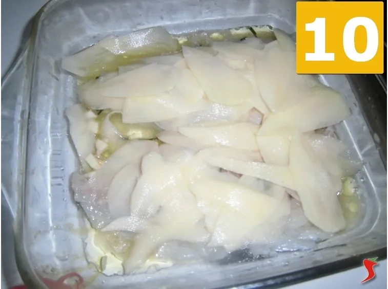 patate 