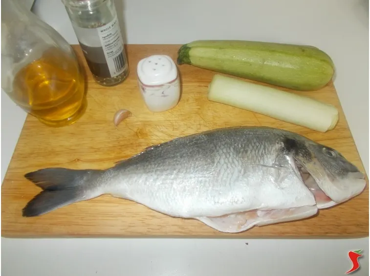 Ingredienti