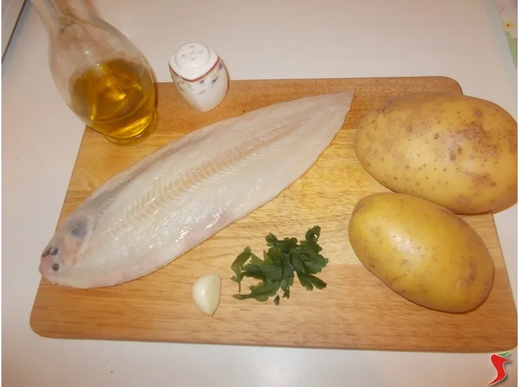 Ingredienti