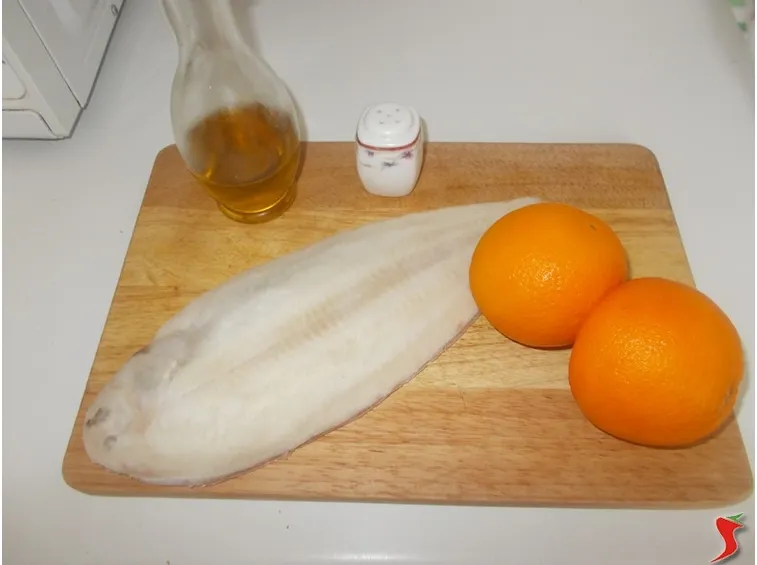 Ingredienti
