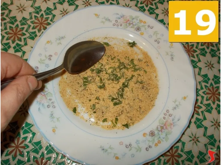 sogliola-gratinata