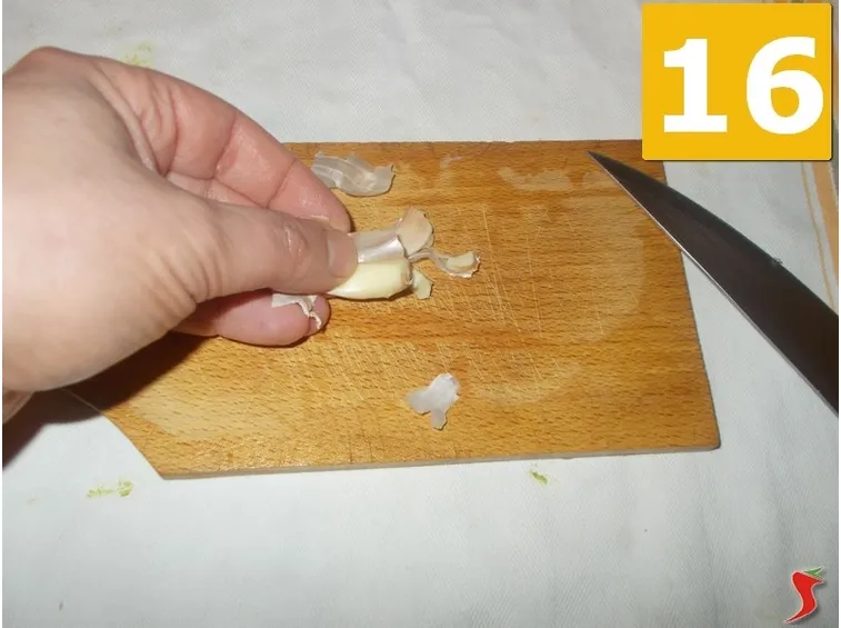 aglio