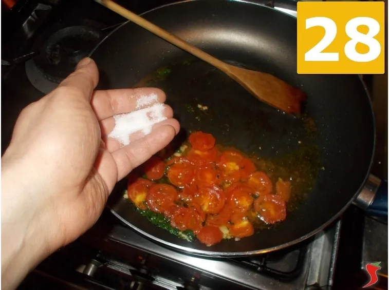 soffritto