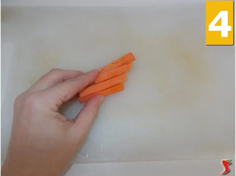 carota