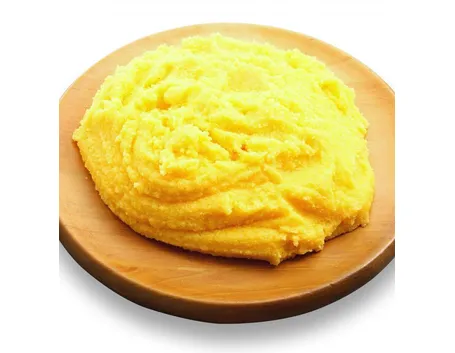 polenta
