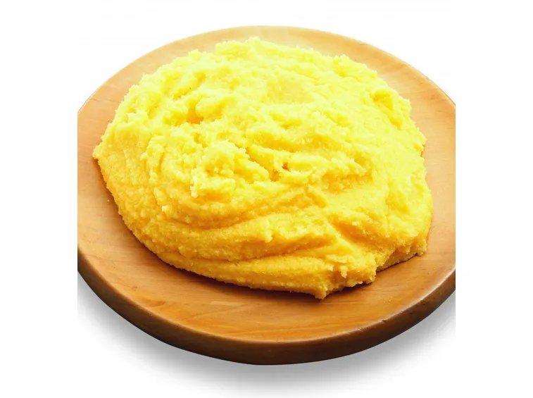polenta