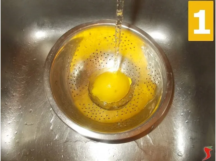 limone