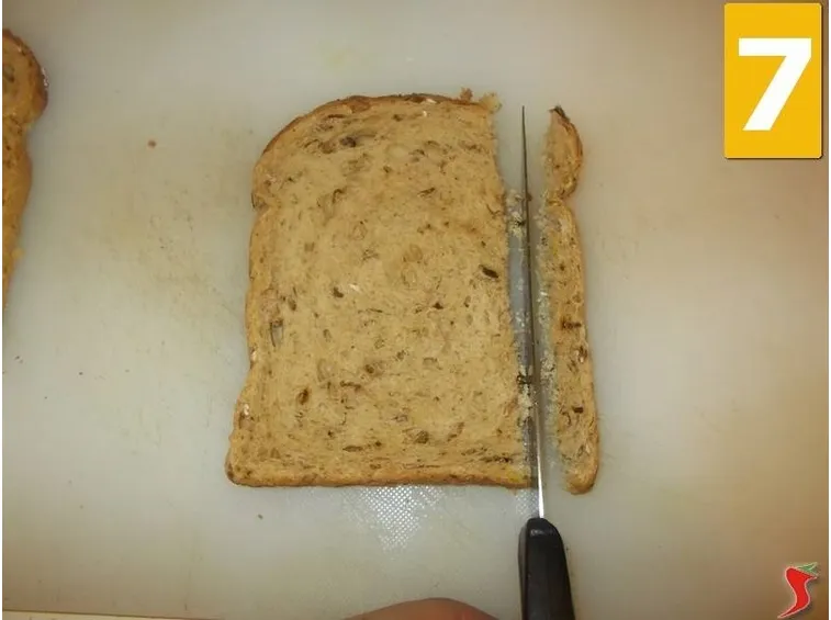 Il pane