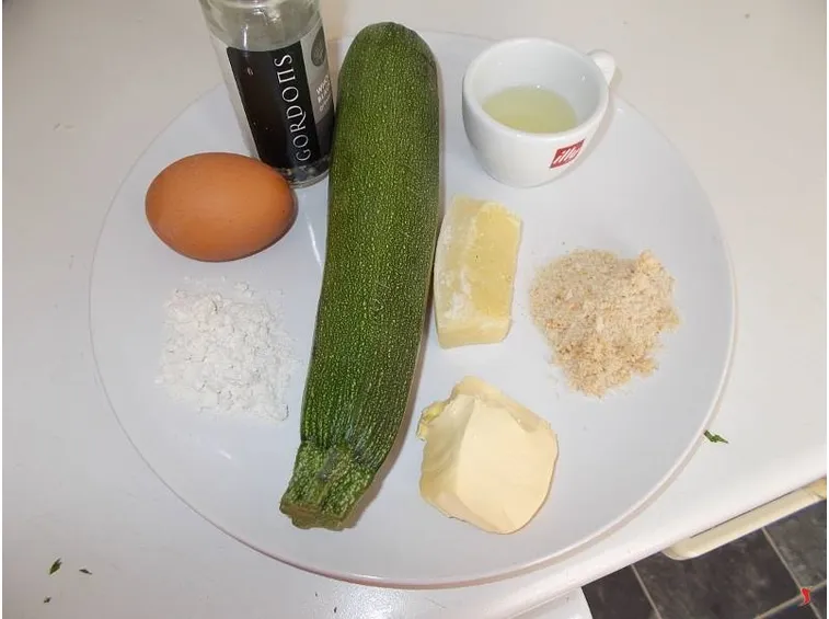 ingredienti