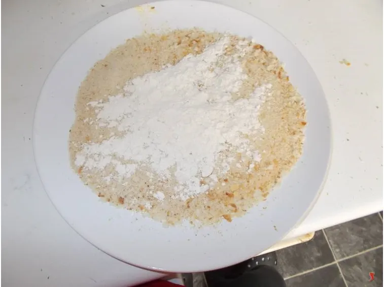 polpette