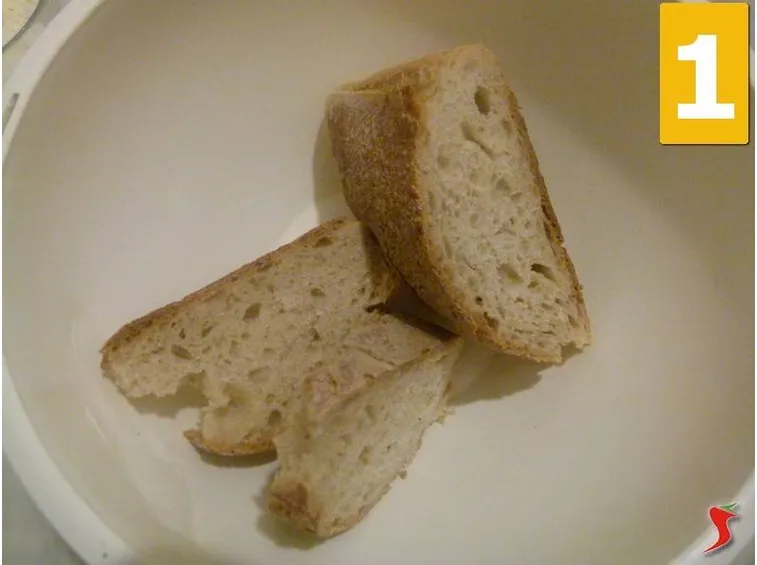 Il pane