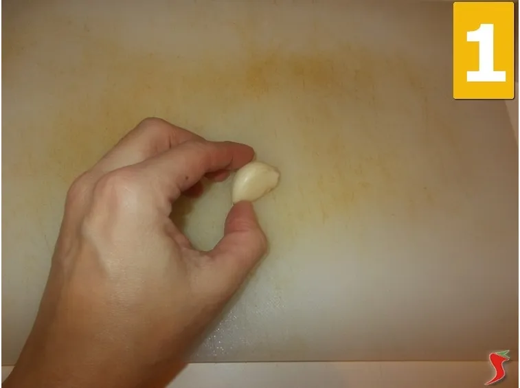 aglio
