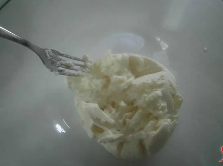 Preparare l'impasto