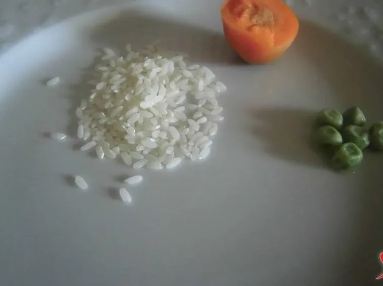 ingredienti 