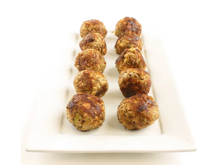 polpette